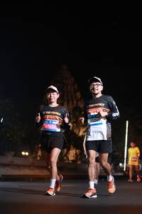 BIB: 
                            <button type="button" onclick="openModal(24600811)" class="btn btn-primary btn-sm float-right btn-popup" data-toggle="modal" data-target=".modal-high-quality">
                        <i class="fas fa-shopping-cart"></i> Add to Cart
                    </button>
                                            <button type="button" onclick="isThisMe(24600811, true)" class="btn btn-success btn-sm float-right btn-popup btn-isme hidden" data-toggle="tooltip" data-placement="bottom" title="นี่คือรูปของคุณใช่ไหม คลิกที่นี่เพื่อเอาเข้าอัลบั้ม">
                        <i class="fas fa-plus"></i> Add to album
                    </button>
                    <button type="button" onclick="isThisMe(24600811, false)" class="btn btn-warning btn-sm float-right btn-popup btn-isnotme hidden">
                        <i class="fas fa-ban"></i> Remove from album
                    </button>